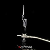 K-tuned B/D Shifter - Circuit X